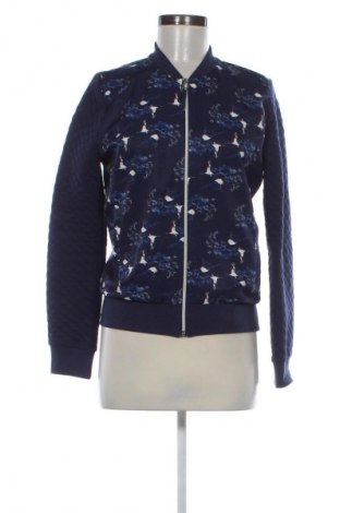 Bluză trening de femei Rituals, Mărime S, Culoare Multicolor, Preț 79,99 Lei