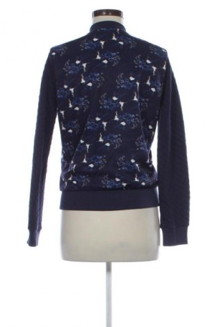 Bluză trening de femei Rituals, Mărime S, Culoare Multicolor, Preț 79,99 Lei