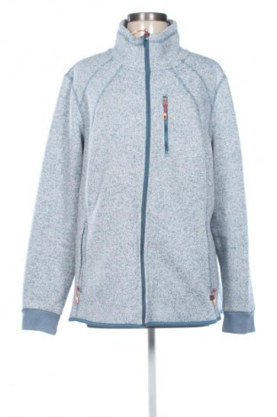 Damen Sportoberteil Rodeo, Größe L, Farbe Mehrfarbig, Preis € 20,00