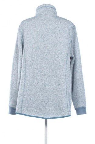 Damen Sportoberteil Rodeo, Größe L, Farbe Mehrfarbig, Preis € 20,00