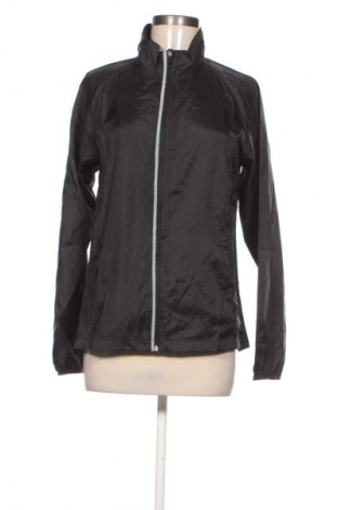 Dámsky športový vrch  Roly, Veľkosť M, Farba Čierna, Cena  26,95 €