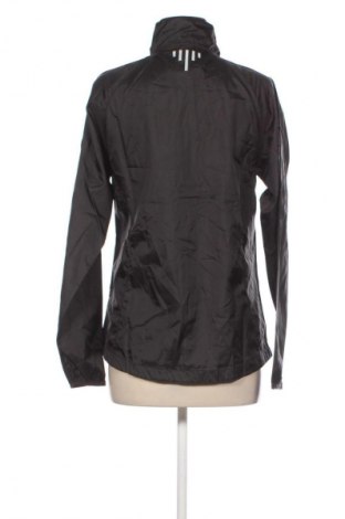 Dámsky športový vrch  Roly, Veľkosť M, Farba Čierna, Cena  26,95 €