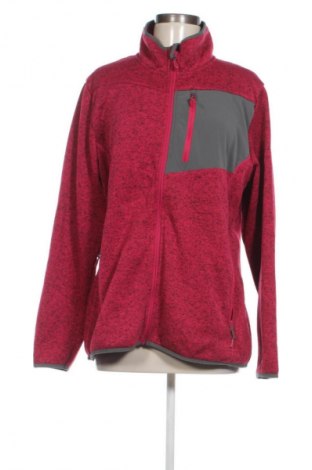 Bluză trening de femei Rossi, Mărime XXL, Culoare Multicolor, Preț 63,99 Lei