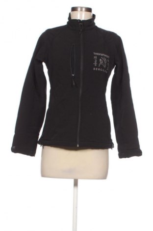 Női sport felső Russell, Méret M, Szín Fekete, Ár 5 739 Ft