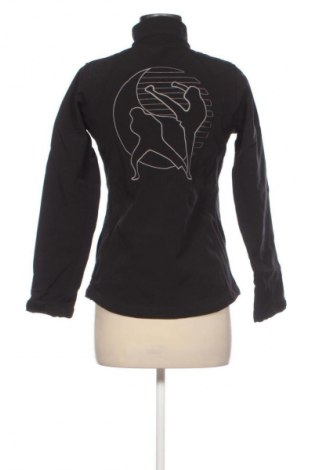 Női sport felső Russell, Méret M, Szín Fekete, Ár 5 739 Ft