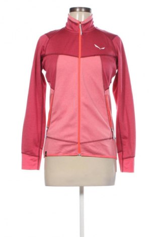 Dámsky športový vrch  Salewa, Veľkosť S, Farba Viacfarebná, Cena  46,95 €