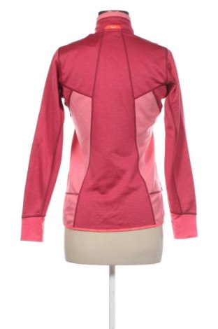 Dámsky športový vrch  Salewa, Veľkosť S, Farba Viacfarebná, Cena  46,95 €