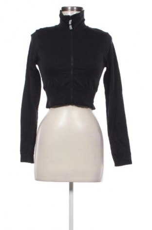 Dámský sportovní vrch  Seamless Basic, Velikost S, Barva Černá, Cena  1 099,00 Kč