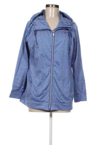 Női sport felső Sjeng Sports, Méret XL, Szín Kék, Ár 6 739 Ft