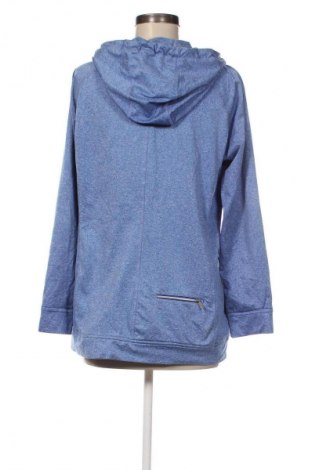 Női sport felső Sjeng Sports, Méret XL, Szín Kék, Ár 6 739 Ft