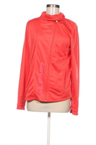 Női sport felső Smart & Sexy Swim, Méret L, Szín Narancssárga
, Ár 5 219 Ft