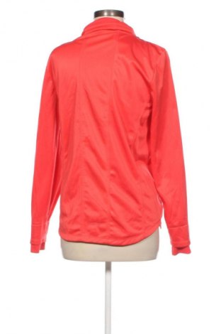 Női sport felső Smart & Sexy Swim, Méret L, Szín Narancssárga
, Ár 5 219 Ft