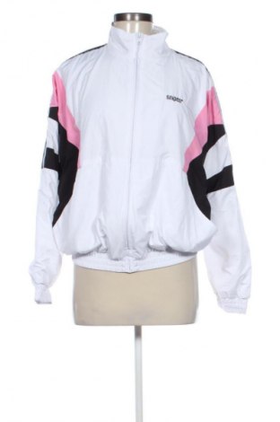 Dámský sportovní vrch  Snipes, Velikost S, Barva Vícebarevné, Cena  359,00 Kč