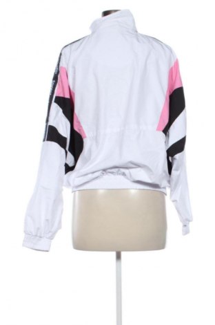 Dámský sportovní vrch  Snipes, Velikost S, Barva Vícebarevné, Cena  359,00 Kč