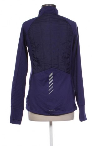 Damen Sportoberteil Sports, Größe M, Farbe Lila, Preis € 11,99