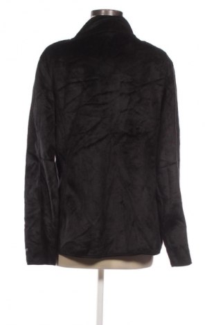 Női sport felső Sports, Méret XL, Szín Fekete, Ár 2 159 Ft