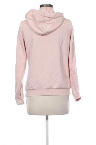 Damen Sportoberteil Tally Weijl, Größe M, Farbe Mehrfarbig, Preis € 14,99