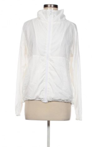 Női sport felső Target, Méret M, Szín Fehér, Ár 4 229 Ft