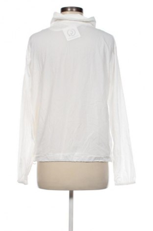 Női sport felső Target, Méret M, Szín Fehér, Ár 4 229 Ft