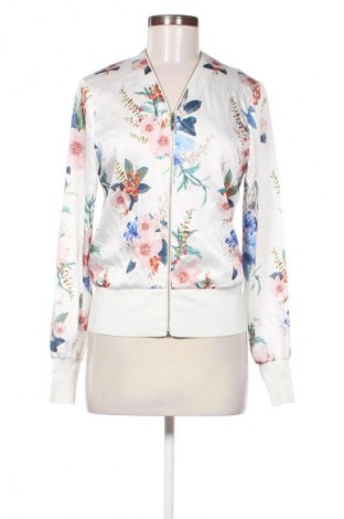 Dámsky športový vrch  Ted Baker, Veľkosť M, Farba Viacfarebná, Cena  38,00 €