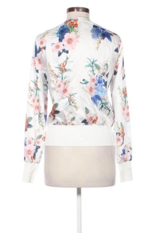 Dámsky športový vrch  Ted Baker, Veľkosť M, Farba Viacfarebná, Cena  38,00 €