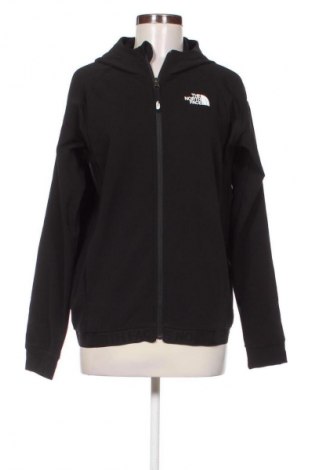 Női sport felső The North Face, Méret XL, Szín Fekete, Ár 12 649 Ft