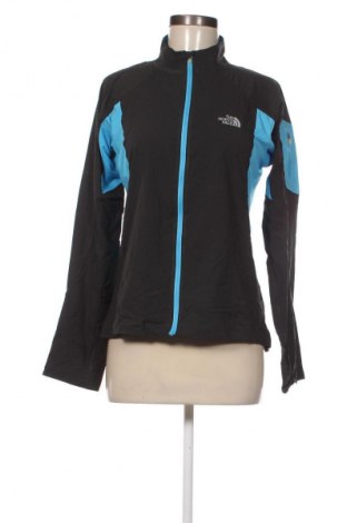 Damen Sportoberteil The North Face, Größe M, Farbe Schwarz, Preis € 56,99