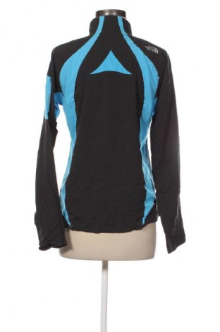 Damen Sportoberteil The North Face, Größe M, Farbe Schwarz, Preis € 56,99