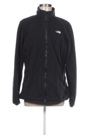 Dámsky športový vrch  The North Face, Veľkosť XXL, Farba Čierna, Cena  48,95 €
