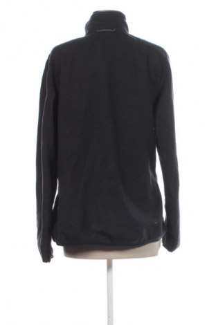 Dámsky športový vrch  The North Face, Veľkosť XXL, Farba Čierna, Cena  48,95 €