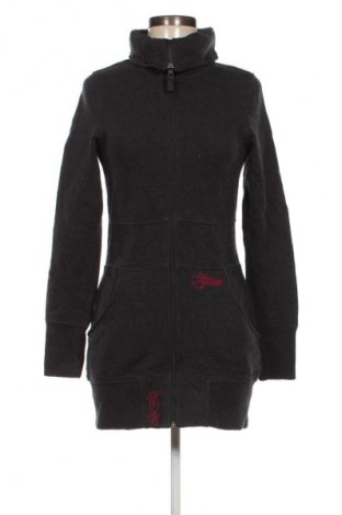 Damen Sportoberteil Thor Steinar, Größe S, Farbe Grau, Preis € 33,99