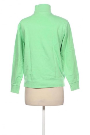 Dámský sportovní vrch  Tom Tailor, Velikost L, Barva Vícebarevné, Cena  421,00 Kč