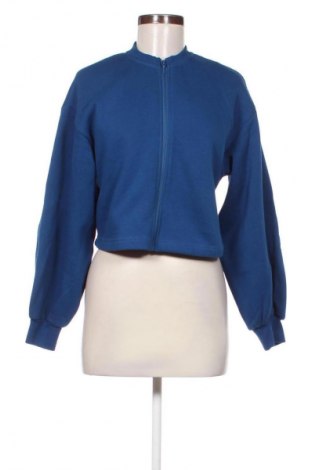 Női sport felső Topshop, Méret XXS, Szín Kék, Ár 4 579 Ft