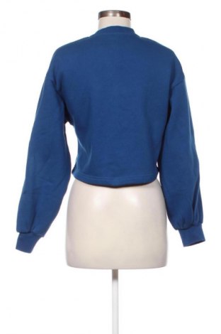 Női sport felső Topshop, Méret XXS, Szín Kék, Ár 4 579 Ft