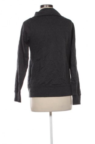 Damen Sportoberteil Twintip, Größe M, Farbe Grau, Preis € 4,99