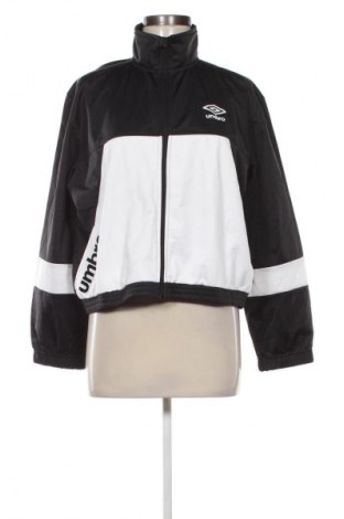 Dámský sportovní vrch  Umbro, Velikost XL, Barva Vícebarevné, Cena  959,00 Kč