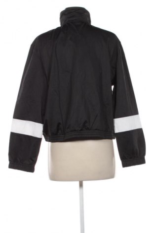 Dámský sportovní vrch  Umbro, Velikost XL, Barva Vícebarevné, Cena  959,00 Kč