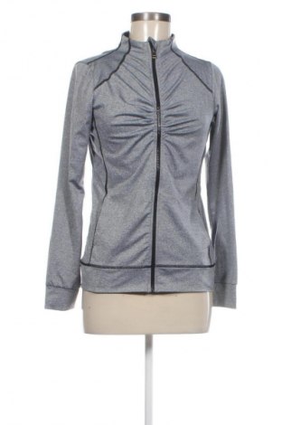 Női sport felső Unbranded, Méret S, Szín Szürke, Ár 4 349 Ft