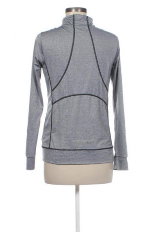 Női sport felső Unbranded, Méret S, Szín Szürke, Ár 4 349 Ft
