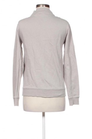 Damen Sportoberteil Unbranded, Größe M, Farbe Grau, Preis 13,99 €