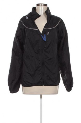 Damen Sportoberteil Unbranded, Größe M, Farbe Schwarz, Preis € 20,03