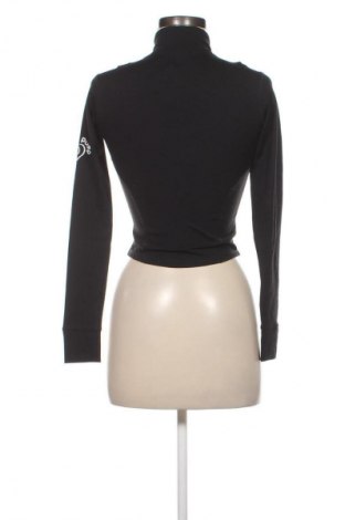 Damen Sportoberteil Unbranded, Größe S, Farbe Schwarz, Preis € 19,95