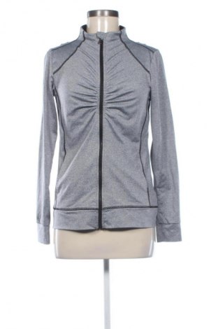 Dámsky športový vrch  Unbranded, Veľkosť S, Farba Sivá, Cena  19,95 €