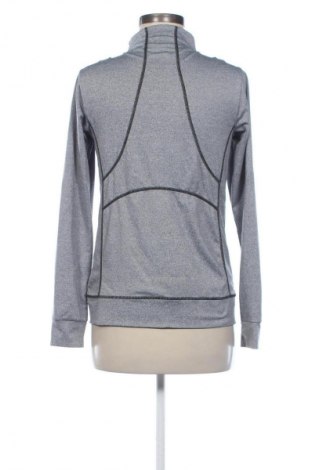 Dámsky športový vrch  Unbranded, Veľkosť S, Farba Sivá, Cena  19,95 €