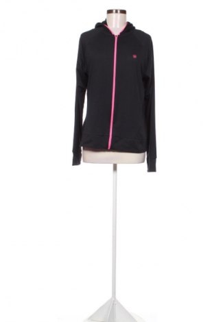 Damen Sportoberteil Unbranded, Größe XXL, Farbe Schwarz, Preis € 12,99