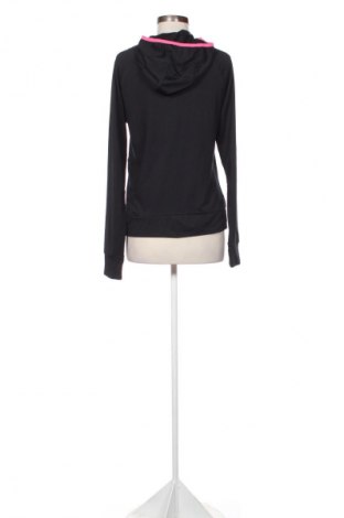 Damen Sportoberteil Unbranded, Größe XXL, Farbe Schwarz, Preis € 12,99