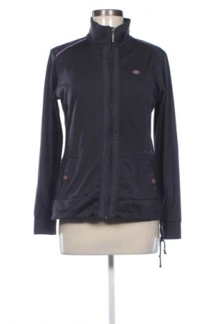 Damen Sportoberteil Unbranded, Größe M, Farbe Schwarz, Preis € 12,99