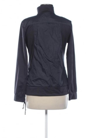 Damen Sportoberteil Unbranded, Größe M, Farbe Schwarz, Preis € 12,99