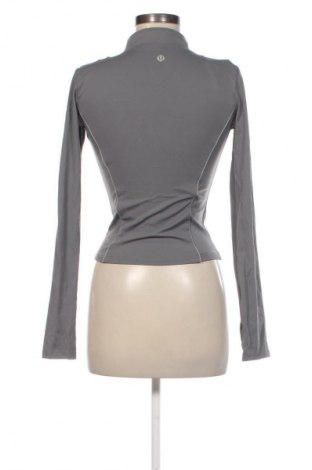 Dámsky športový vrch  Unbranded, Veľkosť XS, Farba Sivá, Cena  12,95 €