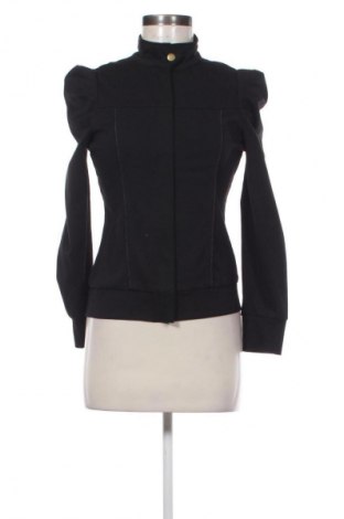 Damen Sportoberteil Unbranded, Größe M, Farbe Schwarz, Preis € 4,99